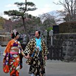 江戸ワンダーランド日光江戸村の料金と最新割引クーポン(最大15%オフ)情報まとめ